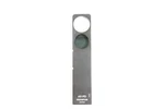 Excellent++ Olympus Ax-po Microscope Polarizer Filter Slider For Series #5096. Fixed Price $284.40.