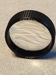 Carl Zeiss 20D Binocular Indirect Ophthalmoscope Lens Rare!. Fixed Price $445.00.