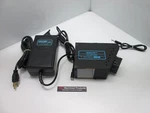 Nerlite SCDI-50-FL Diffuse Illuminator W/power Supply 6300K 200MA. Fixed Price $75.00.