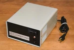 Chiu Technical Mercury - Xenon Power Source Model MX75/100 For Parts. Fixed Price $59.99.