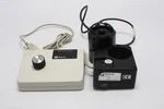 Nikon TE300 Z Controller 99642. Fixed Price $295.00.