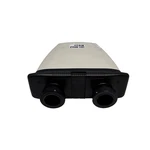 Nikon Anti-mould Binocular Microscope Head Eyepiece Base Cream/black. Fixed Price $80.89.
