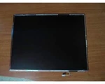 Lcd 15" Au Optronics B150XG07 V.6 Screen Monitor Display Video Xga 1024 768. Fixed Price $34.70.