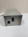 Carl Zeiss Electro Powerpacs 1100 Lamp Supply For Microscope 120VAC 50WATT. Fixed Price $45.00.