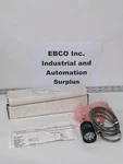Nerlite 603-529-2385 Spot Illuminator. Fixed Price $250.00.