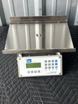 Ge Wave 2/10 Eh 28411500 Bioreactor Cell Culture 15-30C Flexible System 6 Avail. Fixed Price $650.00.