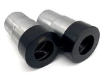 Olympus Tokyo CK10X Bi-ocular For 23MM Microscope. Fixed Price $64.87.