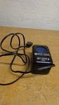 Graf Apsco Microscope Light Box 094500 W/ 027503 Bulb. Fixed Price $49.00.