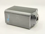 Diagnostic Instruments Spot Insight Color Model 3.2.0 Digital Camera. Fixed Price $59.99.