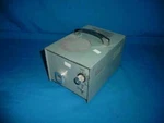 Hayashi LA-100 LA100 Control Luminar Ace Light Source Is. Fixed Price $113.22.