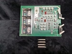 Hitachi S570 - Replacement Part Circuit Board P/n 45339491. Fixed Price $190.10.