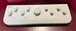 As Is Untested Fei Company 4022 262 35472 Controller. Fixed Price $500.00.