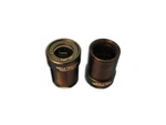 Meiji Techno MA502 - Super Widefield Eyepiece (10X). Fixed Price $210.00.