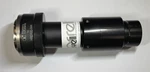 Diagnostic Instruments HRD100-NIK With Nlw Clamp 1.0X High Res F Mount Adapter. Fixed Price $150.00.