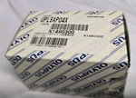Olympus Uplansapo / 0.16 Microscope Objective Lens UPLSAPO4X N1480300 - New. Fixed Price $750.00.