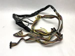 Hitachi CN50/CN51/CN38 Cable Harness For S3500-N Microscope. Fixed Price $89.99.