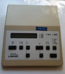 Wild Leitz Photoautomat Microscope Controller MPS46. Fixed Price $78.00.