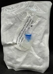 Medivators 100303 Defendo Y-opsy Biopsy Valve Irrigator Olympus Gi Endoscope New. Fixed Price $23.00.