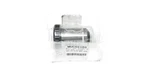 Nikon 150X /0.90A. Fixed Price $1850.00.