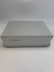 Itk Dr. Kassen Gmbh MCX-2 Eco 90-250V 40W High-res Positioning Controller. Fixed Price $109.99.
