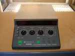 Olympus Exposure Control Unit Pm-cbsp Microscope Accessory. Fixed Price $24.99.
