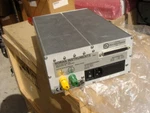 Thermo Noran Instruments Micro Analysis Active Scan Interface Model C10002. Fixed Price $65.00.