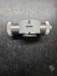 Carl Zeiss Opmi Microscope Beam Splitter 50/50. Fixed Price $328.00.