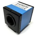 Imaging Source Dfk 31AF03 Firewire 400 Color Camera, 1/3" Ccd, 1024X768, 30 Fps. Fixed Price $400.00.