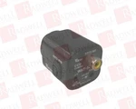 Watec WAT-502A / WAT502A (brand New). Fixed Price $128.00.