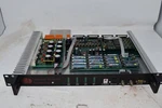 Integrated Dynamics Engineering Idepa V2.2 Controller Module. Fixed Price $396.98.