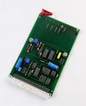 Philips 4022-192-70231 Circuit Board. Fixed Price $358.00.