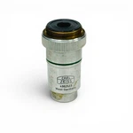 Carl Zeiss Neofluar 25X/0.60 PH2 Phase Contrast Microscope Objective Lens. Fixed Price $234.96.