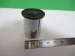 Antique Bausch Lomb "20" Hyperplane Ocular Microscope Part As Pictured &Z9-A-114. Fixed Price $19.00.