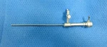 Olympus A3804 Scope Sheath, Fr. Fixed Price $107.99.