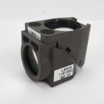 Leica N3 11513883 Fluorescence Microscope Filter Cube Size K - Degradation. Fixed Price $44.95.