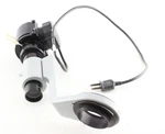Carl Zeiss Lamp House Illuminator Attachment Opmi Surgical Microscope 303306. Fixed Price $194.99.