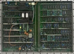 Jeol Systems Inc Shim Cont NP-0520-06. Fixed Price $549.00.