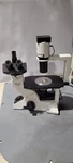 Olympus CK40 Inverted Microscope. Fixed Price $1448.96.