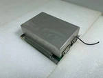 Zeiss 3547337056000 3547337055000 11 Module Applicable For Evo. Fixed Price $999.00.