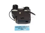Optem DIG1004 Optics Module Assembly Unit For Two Microscope Cameras Used. Fixed Price $475.00.