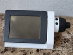 Zeiss Axio Observer 432907-9901-000 Docking Station With Tft Display Control. Fixed Price $875.00.