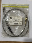 Allen Bradley 99-32-1 Photoswitch Glass Fiber Optic Cable *new In Box*. Fixed Price $64.95.