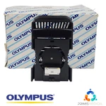Olympus U-LS30-4-5 Microscope Lamp Housing 6V 30W With Original Box. Fixed Price $100.00.