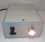 Dolan Jenner PL-750B111 Fiber Lite 200W 110 120VAC With Power Cord. Fixed Price $149.98.