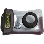 WP4 Waterproof Camera Case For Canon A2500 Elph 115 330 Nikon Coolpix AW110. Fixed Price $39.95.