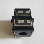 Cri Perkinelmer VIS2 Rm-a Rm-b Liquid Crystal Tunable Filter Cambridge Lctf. Fixed Price $1038.71.