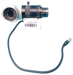 Sony MVA-365 Operation Microscope Adaptor. Fixed Price $128.88.
