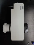 Olympus Fvx-td-bx Transmitted Light Detector For Fluoview 7F07297. Fixed Price $276.00.