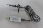 Tektronix P6205 Fet Probe 750MHZ. Fixed Price $75.00.