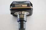 Amscope MU503B 5MP Usb Microscope Camera - Full Kit, Original Box, 10 Months Old. Fixed Price $219.99.